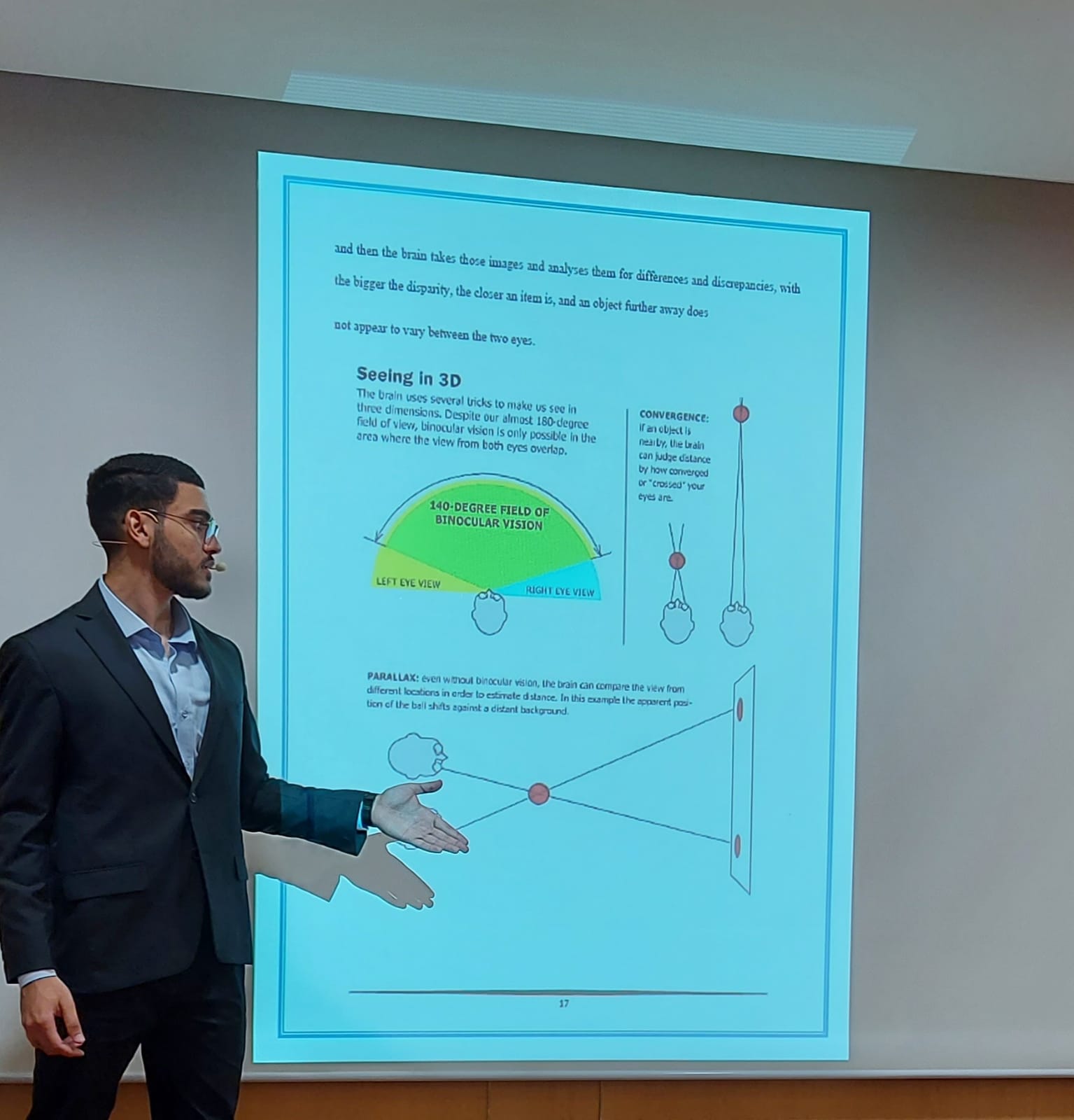 WhatsApp Image 2021-09-10 at 2.00.52 PM (1).jpeg